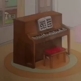 Exploring Family Guy Glitch Art Memes