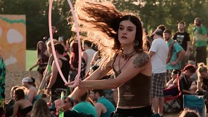 51 reactions · 9 comments | Join us for a unique sound experience with Caspa, Koan Sound, Kursa, Phaeleh, Spoonbill and so much more July 19-22!! Grab your tickets now: found.ee/infrasound | Infrasound Music Festival | Facebook