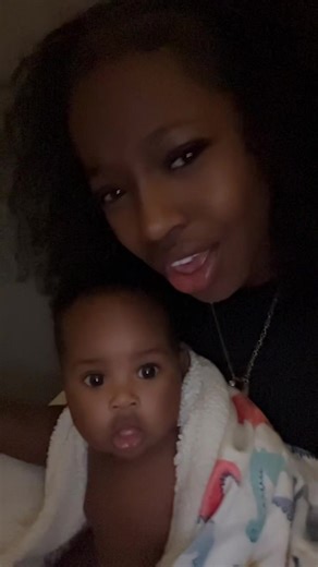 Umm guys | guys umm guys original