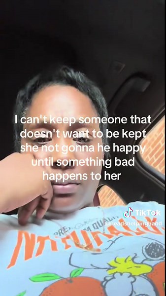 Understanding Emotional Struggles and Mental Health