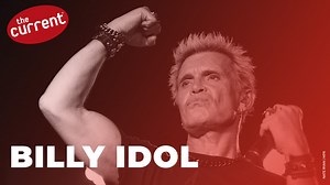 15K views · 348 reactions | November 30 is the birthday of rocker Billy Idol! In honor of that, here are two performances by Billy Idol, recorded live at the Turf Club in St. Paul, Minn., in January 2015, part of a weeklong celebration of The Current's 10th anniversary. SONGS PERFORMED 0:00 "White Wedding" 4:11 "To Be a Lover" PERSONNEL Billy Idol – vocals Steve Stevens – guitar | The Current | Facebook