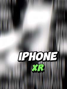 13 reactions · 11 comments | iPhone XR -64/128gb! Available Now! #iphonexr | iTechCity | Facebook