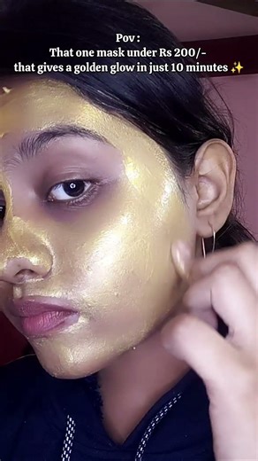 #shorts #viralmask #peeloffmasks