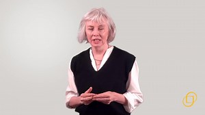 4.8K views · 11 reactions | If you have Read Write Inc. then you...