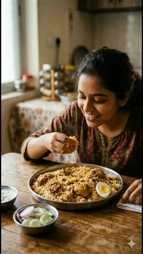 Learn main() method in Java #java #main #shortvideo