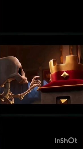 cheapest distraction card? (my edit is not synced)