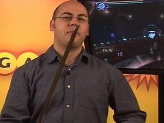 Onimusha: Dawn of Dreams Video Review