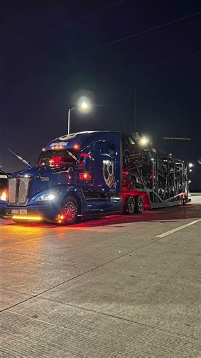 #truckings#swifttransportation