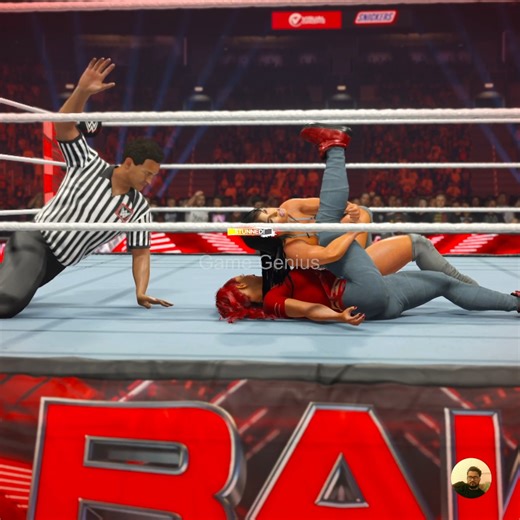 Doja Cat vs Nicki Minaj  | Game Genius | Facebook