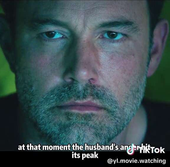 Best Funny Thriller Movies to Watch Right Now