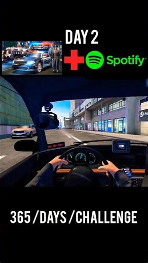 POLICE SIM 2022 GAME 🎯/ ASSETTO GAME 🎮 #shorts #viralvideo