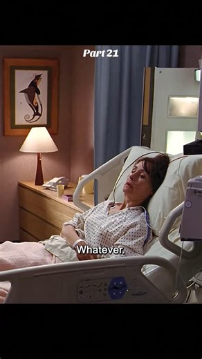 2.5M views · 83K reactions | Daily stories of emergency doctors #movie #medical #doctors #family #GreysAnatomy #tvshow | Marie Montoya | Facebook