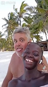 WATCH: The smile is infectious, isn't it!🥰🥰 | sQoop