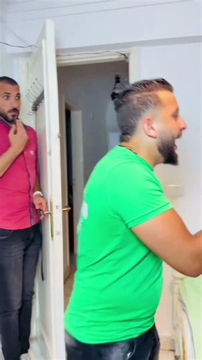 The internet at its worst! 🌍😂 Part 3 | Campaign X #TikTok #explore