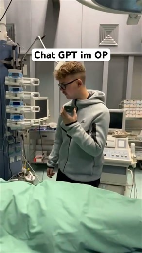 🫩 #memes #krankenhaus #pflege #deutschememes