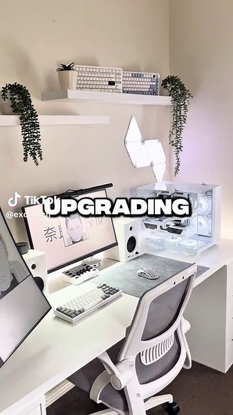 Fifine K688 BM88: Perfect Mic Setup for Gamers