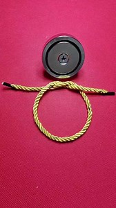 Can anyone tell the real purpose of this tool? . . #shortsvideos...