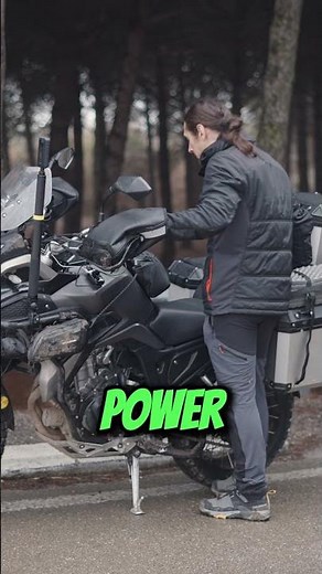 What CC Actually Means in Your Engine #cars #automotive #engineering