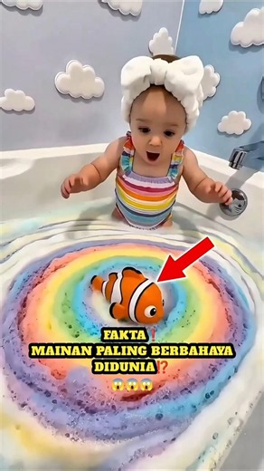 Huh😱, It's Around Us, Guys⁉️