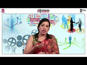 Management Development Methods