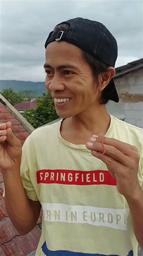 ternyata ada mau nya doang #gudanghiburan #funny #sinetronkomedi #lucu #hiburansegar #komedi