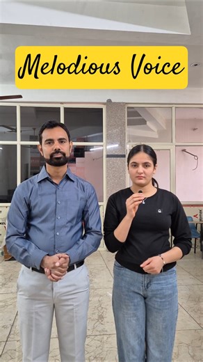 Hindi to English Translation #learnenglish #translation #spokenenglish