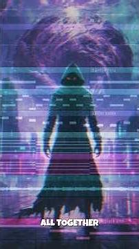 🔥 The Pro Secret for Thrilling Intro 😈#shorts #viral