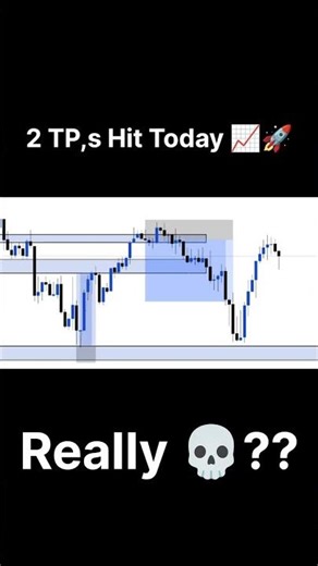 Trade Smarter, Not Harder 🥂‎Unlock the TDS Strategy PDF – trusted by traders #trading #trader