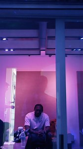 30K views · 1.1K reactions | I’ve been so locked in. Podcast, label work, and raising a family. It was good to step away and get in the studio and have fun making music. I feel like I’m back in my Gravity/Anomaly era. Writing and creating. | Lecrae | Facebook