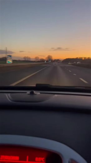 Maybe just that… apparently I just can’t stop giving chances and trying to help make people better. #failedrelationship #dvsurvivor #unlovable #nolove #trauma