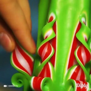 1.7M views · 10K reactions | Loving these colors for spring! For more: https://www.youtube.com/channel/UCZQWnGFbJ0-3Jgl8HK69zYA/ | Crafty | Facebook