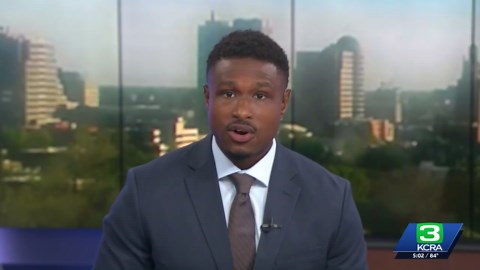 Modesto center alters mural amid César Chávez allegations