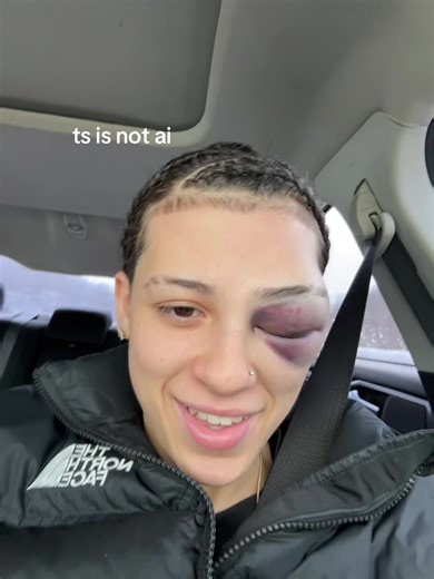 sheluvsomemary (@sheluvsomemary1)’s video of pop out songs