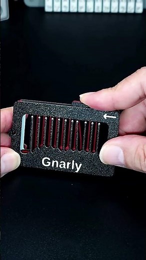 KATSEYE - Gnarly 🌶️ "Hottie like a bag of Takis" on Fidget #Shorts