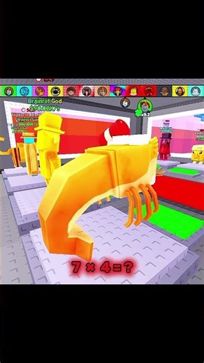 roblox gameplay ~ #roblox 🥹❤️‍🩹