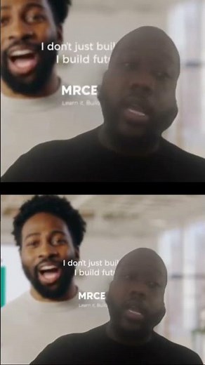 ChatGPT for Local Business Lead Generation #shorts