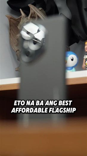 Honor 400 Pro: Dumating na ang Hinihintay na Smartphone!