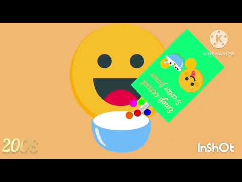 Emoji cereal logos 122 bc-two restart time