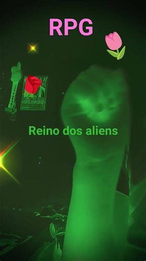 vocês querem um tutorial de como eu fui para aí já já eu mostro