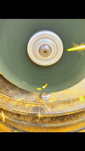 9K views · 13 reactions | Amazing tool and tricks! #tricks #tools #viralreels #machine #machinelearning #trickshot #viralshorts #shorts | artKnot | Facebook