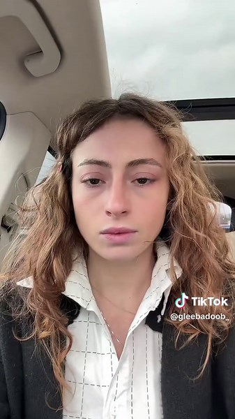 forgot a step of my morning routine. #morning | routine