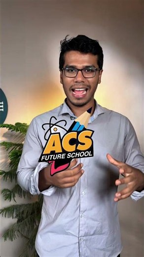 6–9 এর শিক্ষার্থীরা!ফাইনাল পরীক্ষায় Restart দিতে এখনই আমাদের সাথে যুক্ত হও।