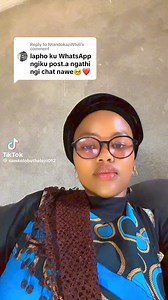 🔥🔥Ngisendleleni ngizwe kuwe | Dumakahle/sa