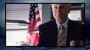 Alcatraz S01E01