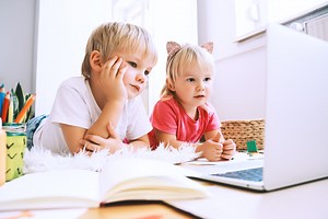 【子供向け】投資勉強アプリ、ゲームおすすめ9選│金融教育に最適｜イチリタブログ