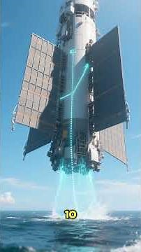 Why SpaceX Is Risking Everything on Starship After Explosive Failures