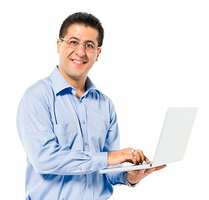 About Us - Stratix Systems | Managed IT and Technology Systems