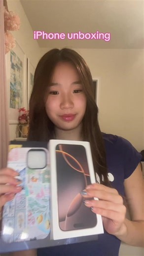 iPhone Unboxing: Discover the Latest Features