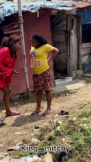 Love is the only language I understand ❤️