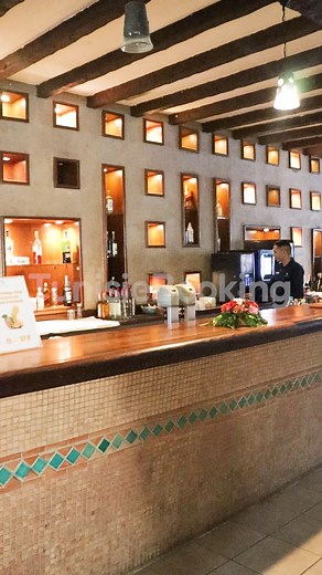 ✨ Vivez des moments magiques en famille ou entre amis à l'Hôtel Djerba Resort ⭐⭐⭐⭐ Un cadre idyllique et un service chaleureux vous attendent | Tunisiebooking.com